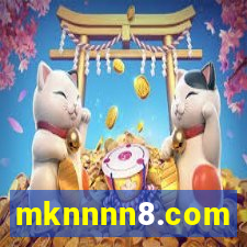 mknnnn8.com