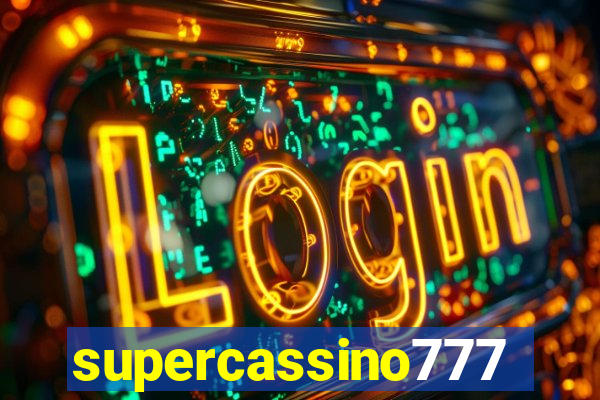 supercassino777