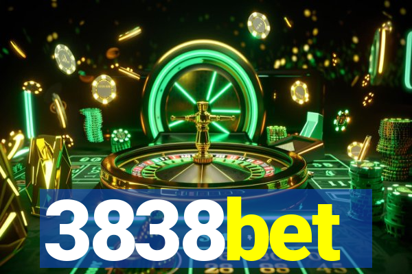 3838bet