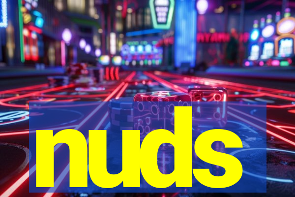 nuds