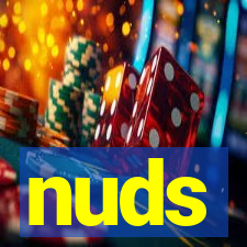 nuds