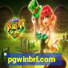 pgwinbrl.com
