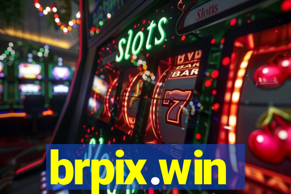 brpix.win