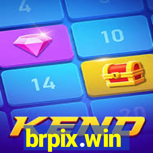brpix.win