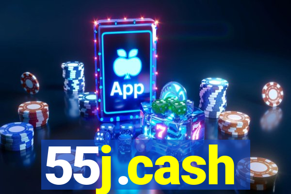 55j.cash