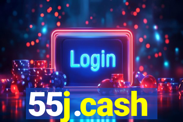 55j.cash