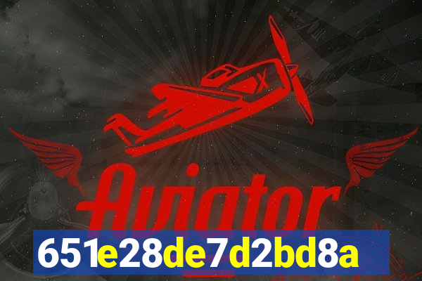 aplicativo roobet