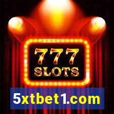 5xtbet1.com