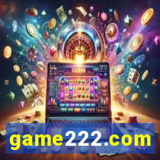 game222.com