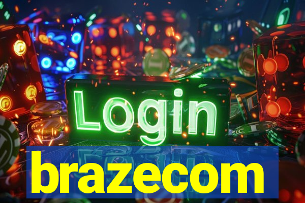 brazecom