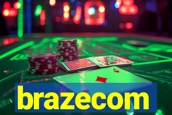 brazecom