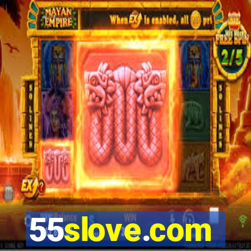 55slove.com