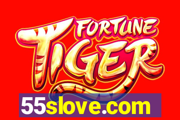 55slove.com
