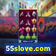 55slove.com