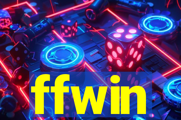 ffwin