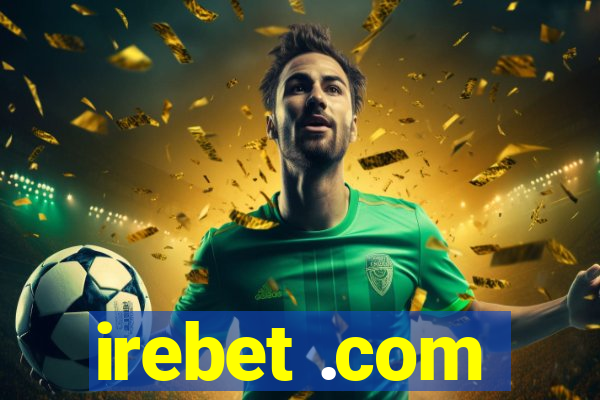 irebet .com