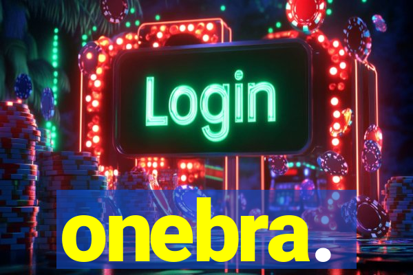 onebra.