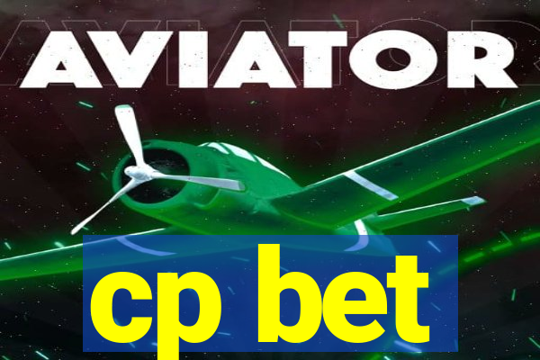 cp bet