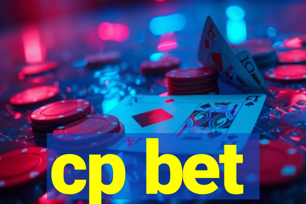 cp bet