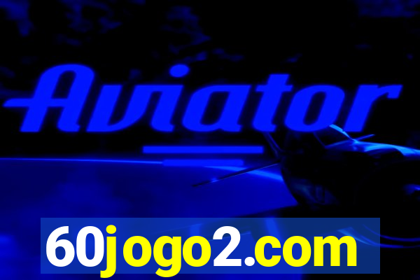 60jogo2.com