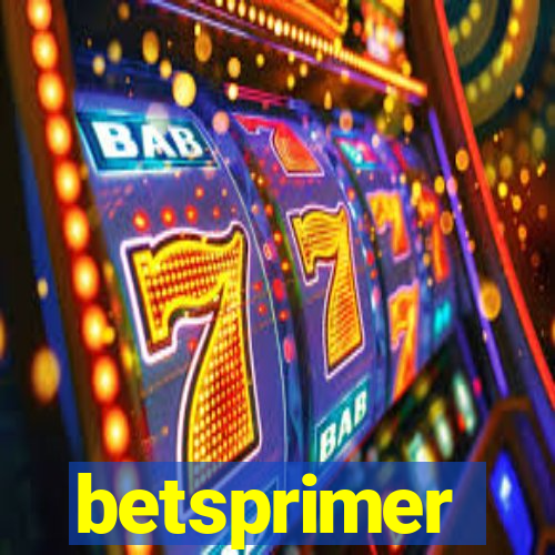 betsprimer