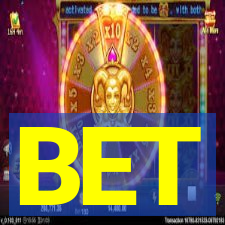 BET