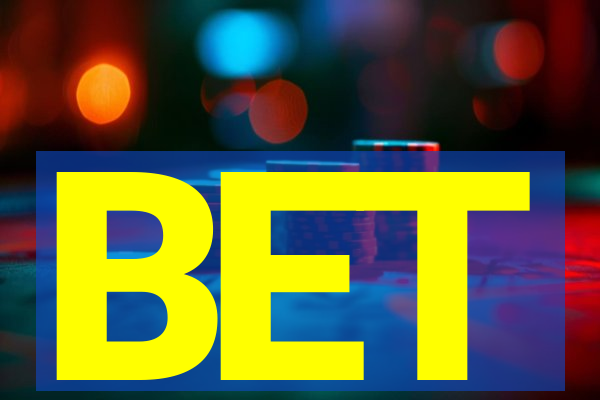 BET