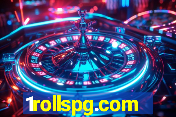 1rollspg.com