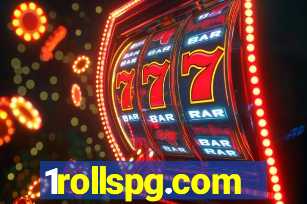 1rollspg.com