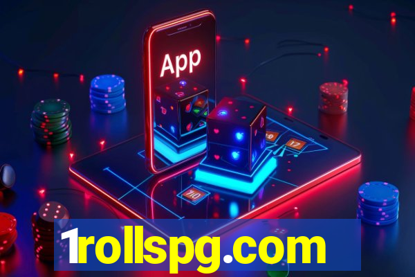 1rollspg.com