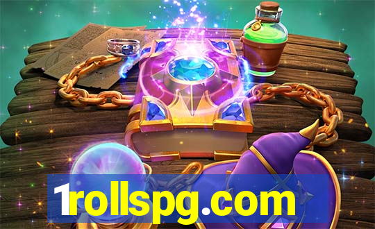 1rollspg.com