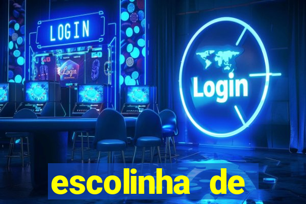 escolinha de futebol vila nova cachoeirinha