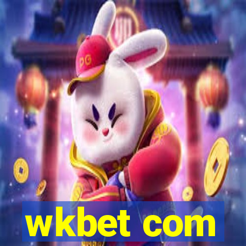wkbet com