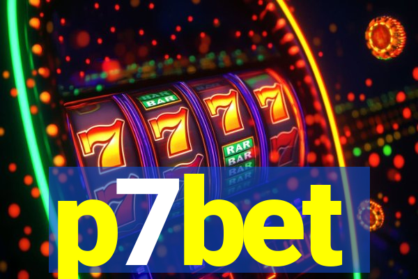 p7bet