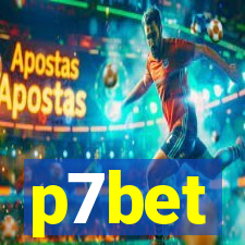 p7bet