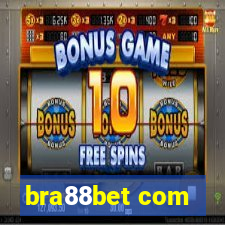 bra88bet com