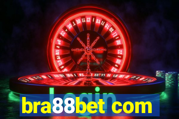 bra88bet com
