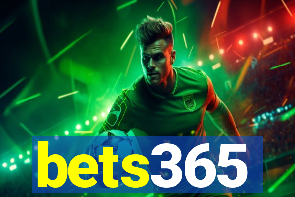 bets365