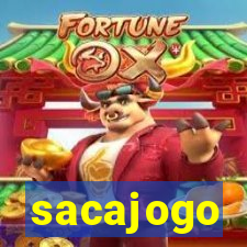 sacajogo