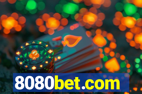 8080bet.com