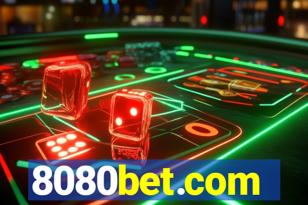 8080bet.com