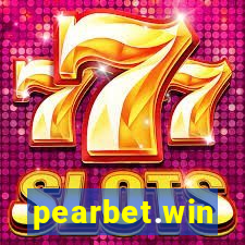 pearbet.win