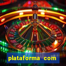 plataforma com giros gratis sem deposito