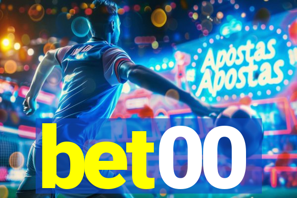 bet00