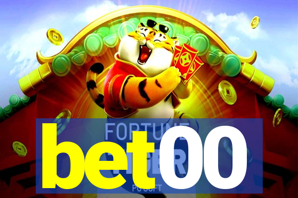 bet00