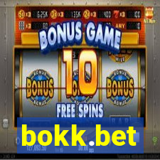 bokk.bet