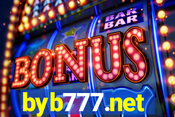 byb777.net