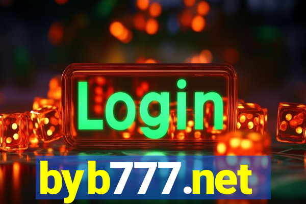 byb777.net