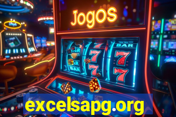 excelsapg.org