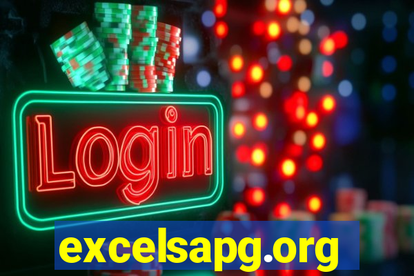 excelsapg.org
